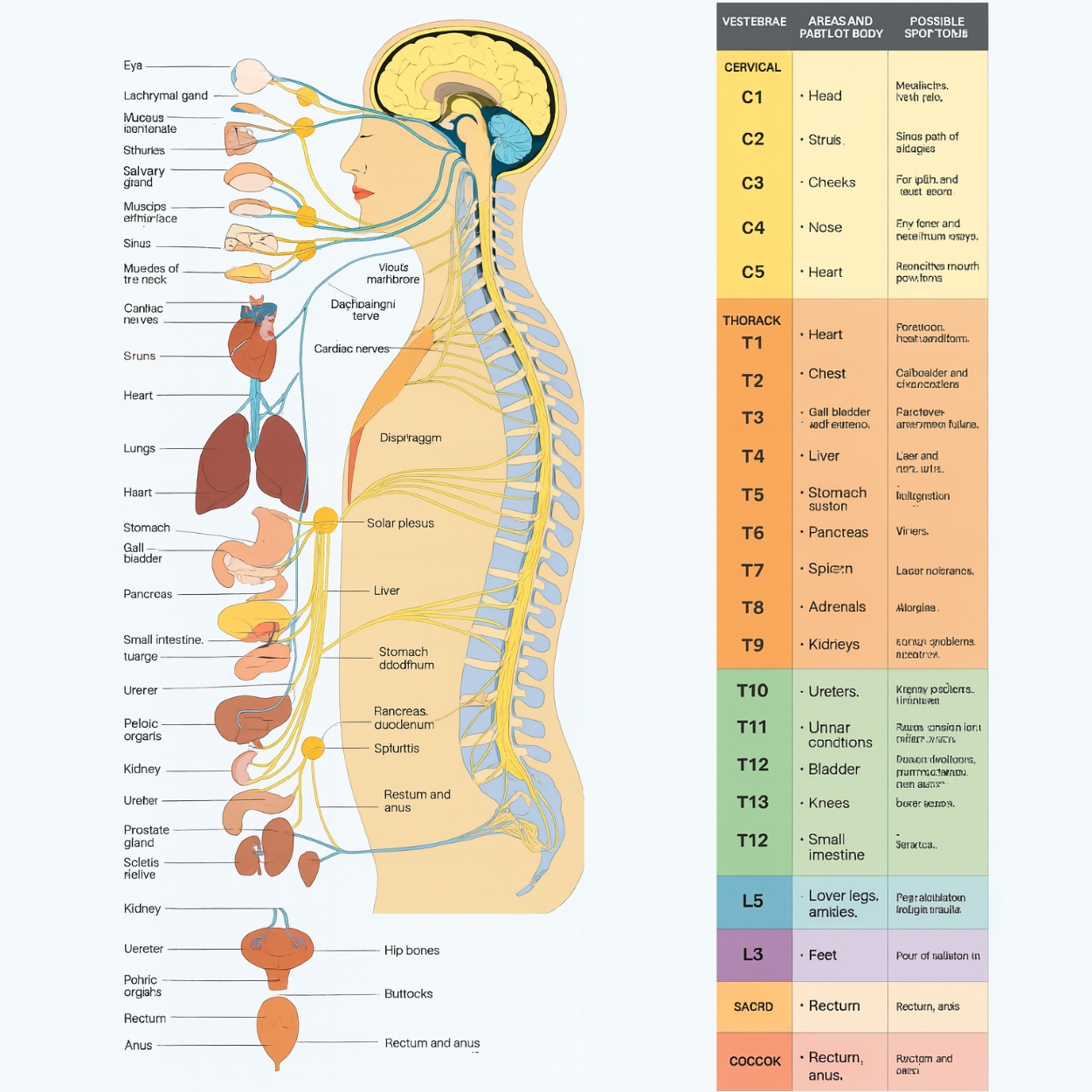 k-start-course-image